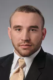 Lauro_Anthony_Akron_Football_H16_web