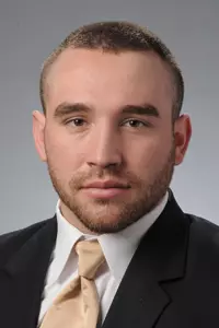 Lauro_Anthony_Akron_Football_H16_web