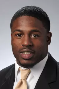 Lawrence_Hakeem_Akron_Football_H16_web