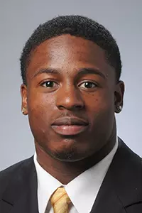 Lawrence-_Hakeem_web