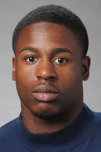 lawrence-_hakeem_-web-_-2013-