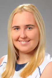 lazdina-_signe_-web-_-2013-