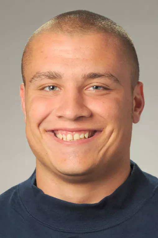 lee-_brett_-2012-_-web-