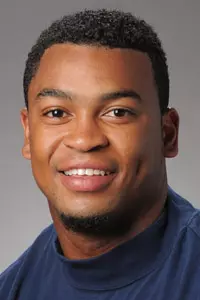 lewis-_jerome_-web-_-2013-