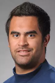 lio-_micah_-web-_-2013-