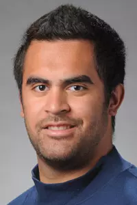 lio-_micah_-web-_-2013-