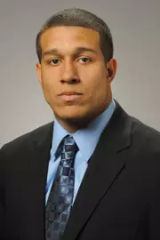 Longo-_Tony_2010