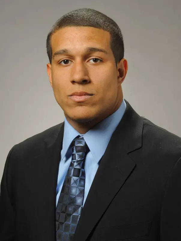Longo-_Tony_2010