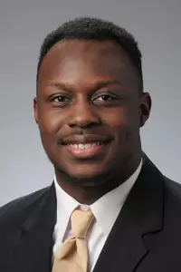 Lowder_John_Akron_Football_H16_web