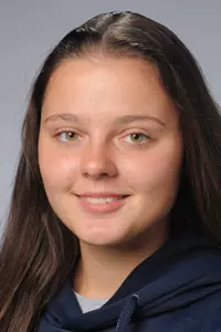 Maksimava_Karolina_H15