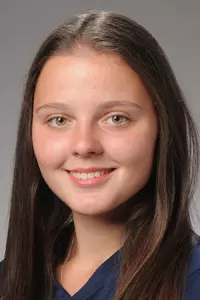 maksimava-_karolina_-web-_-2013-