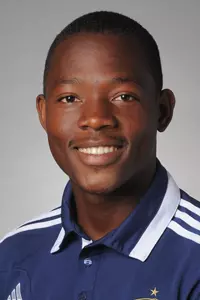 Malkin-Osas_Soccer_081313_F2334_WEB