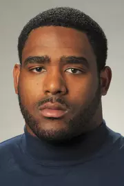 mangum-_kurt_(2012)_(web)