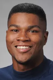 march-_justin_-web-_-2013-