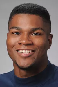 march-_justin_-web-_-2013-