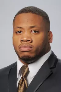 Marcus_Jamal_Akron_Football_H15_web