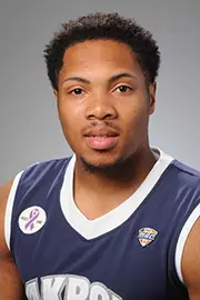 Marquelle_McIntyre_H16_Web