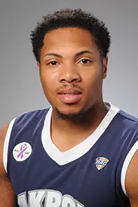 Marquelle_McIntyre_H16_Web