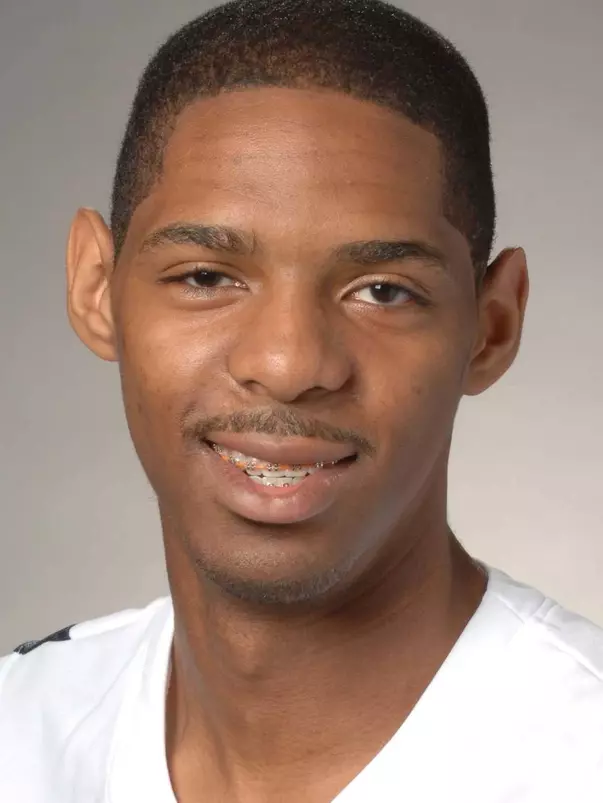 marshall_zeke_2009_(web_crop)