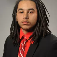 Ball State