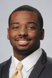 Martin_Daryan_Akron_Football_H15_web