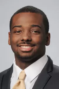 Martin_Daryan_Akron_Football_H15_web