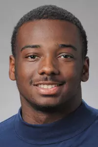 martin-_daryan_-web-_-2013-