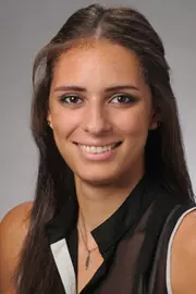 Mason-Mycah_Track_100513_F3119