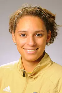 Mason-Mycah_Track-CC_100912_F__F543