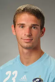 McAdams-Andrian_23_WEB