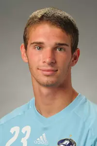 McAdams-Andrian_23_WEB