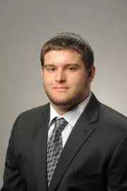 McCloskey-_Patrick_2010