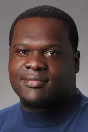 mccray-_moses_-web-_-2013-