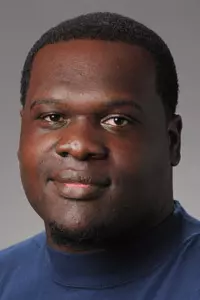 mccray-_moses_-web-_-2013-