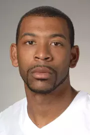 mcknight_chris_2009_(web_crop)