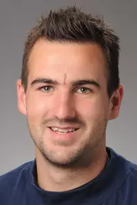 mclellan-_joel_-web-_-2013-