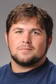 mcnamara-_joe_-web-_-2013-