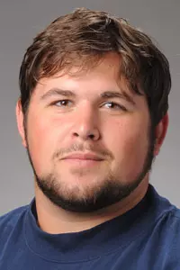 mcnamara-_joe_-web-_-2013-