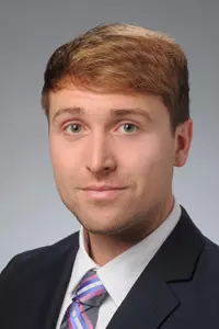 McNees_Steve_MBB_H16