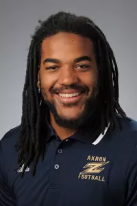 McNeil_Josh_Akron_Football_H15_web