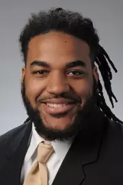 McNeil_Josh_Akron_Football_H16_web