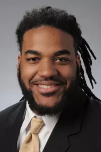 McNeil_Josh_Akron_Football_H16_web