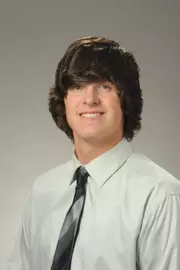 McVeigh