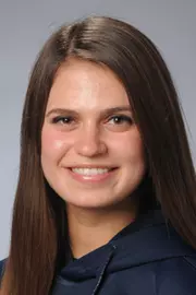 Mdzinarishvili_Kati_H15