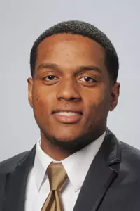 Means_Michael_Akron_Football_H15_web