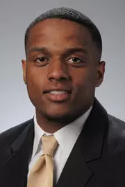 Means_Michael_Akron_Football_H16_web