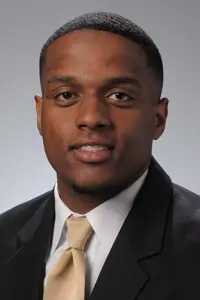 Means_Michael_Akron_Football_H16_web