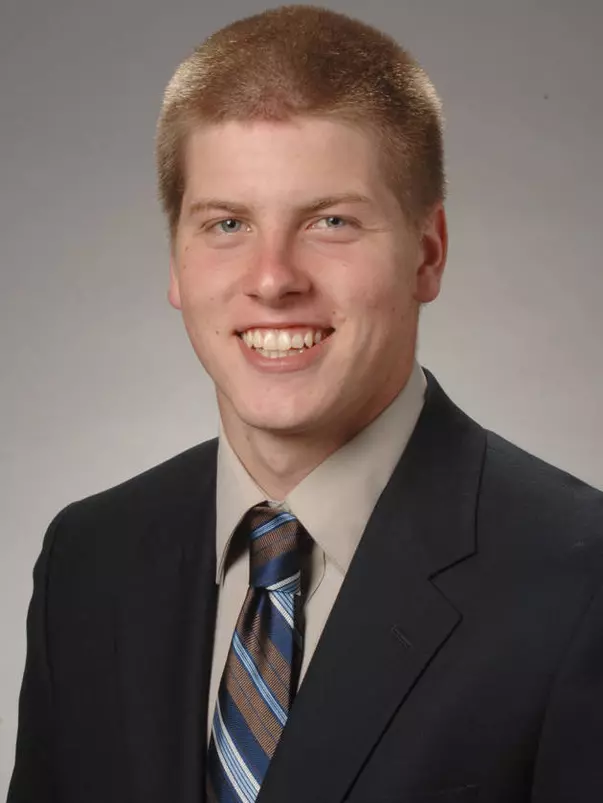 Meriwether-_Anthony_2009