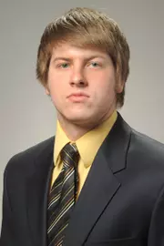 Meriwether-_Anthony_2010