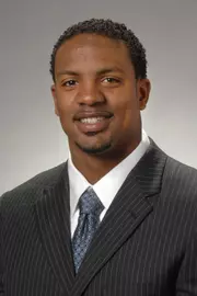 Miller-_Dashan_2009